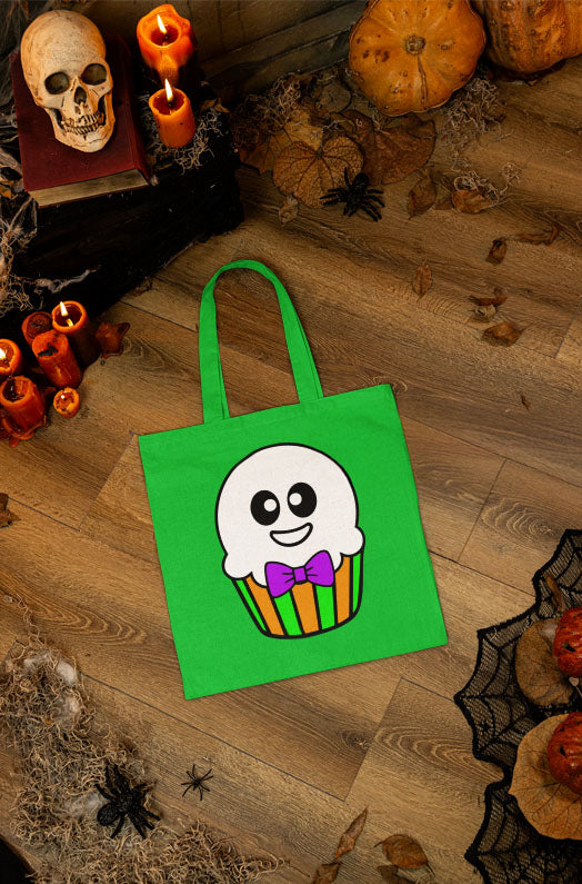 Ghost boy cupcake SVG, Ghost Lolly SVG, Halloween SVG, Ghost SVG, Cute ghost SVG, Instant download, Cricut cut files