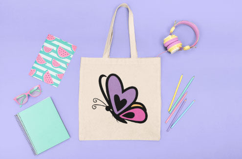 Butterfly SVG, Cute butterfly SVG, Insect SVG, Instant download, Cricut cut files