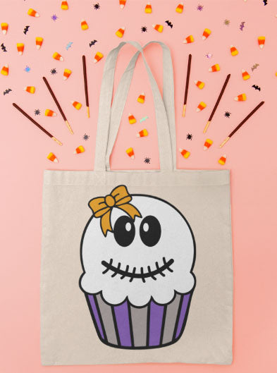 Girl skeleton SVG, Boy skeleton SVG, Skeleton SVG, Halloween SVG, Cute Skeleton SVG, Instant Download, Cricut cut files