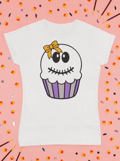 Girl skeleton SVG, Boy skeleton SVG, Skeleton SVG, Halloween SVG, Cute Skeleton SVG, Instant Download, Cricut cut files