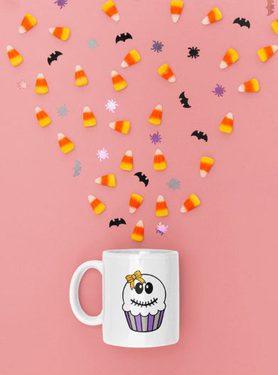 Girl skeleton SVG, Boy skeleton SVG, Skeleton SVG, Halloween SVG, Cute Skeleton SVG, Instant Download, Cricut cut files