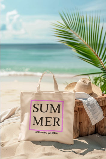 Summer SVG, Summer vibes SVG, Summer designs, Instant Download, Cricut cut files