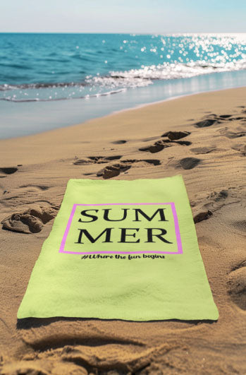 Summer SVG, Summer vibes SVG, Summer designs, Instant Download, Cricut cut files