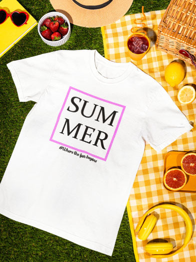 Summer SVG, Summer vibes SVG, Summer designs, Instant Download, Cricut cut files