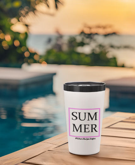 Summer SVG, Summer vibes SVG, Summer designs, Instant Download, Cricut cut files