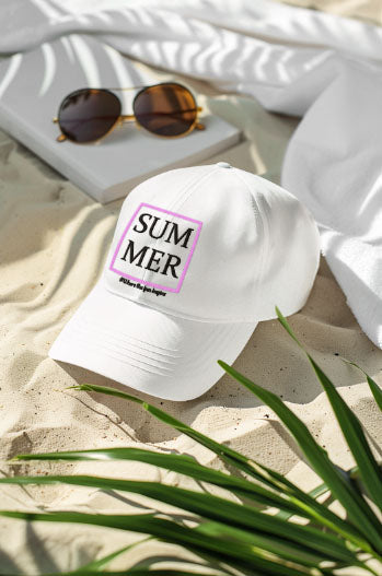 Summer SVG, Summer vibes SVG, Summer designs, Instant Download, Cricut cut files