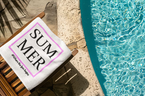 Summer SVG, Summer vibes SVG, Summer designs, Instant Download, Cricut cut files