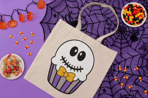 Boy skeleton SVG, Skeleton SVG, Halloween SVG, Cute Skeleton SVG, Instant Download, Cricut cut files