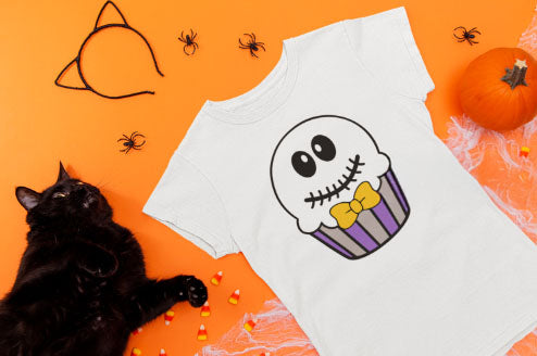 Boy skeleton SVG, Skeleton SVG, Halloween SVG, Cute Skeleton SVG, Instant Download, Cricut cut files