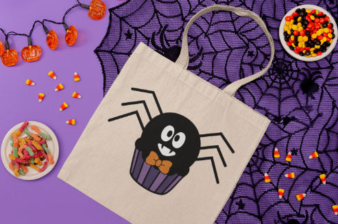 Boy spider SVG, Spider SVG, Halloween SVG, Creepy Spider SVG, Halloween PNG, Instant Download, Cricut cut files
