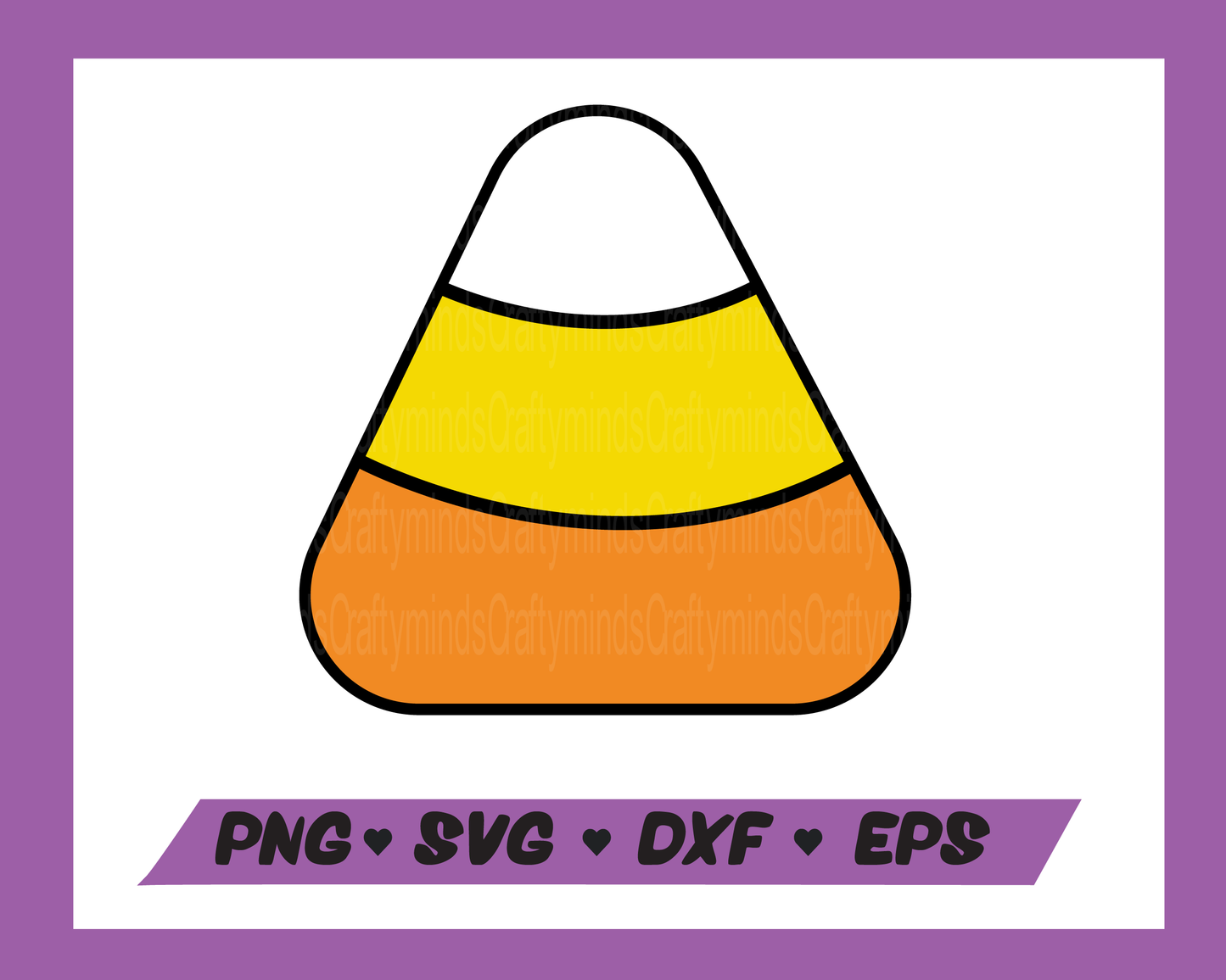 Halloween PNG, Halloween SVG, Candy SVG, Digital download, Cricut cut files, Sublimation
