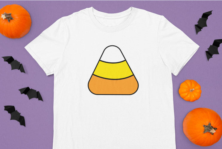 Halloween PNG, Halloween SVG, Candy SVG, Digital download, Cricut cut files, Sublimation