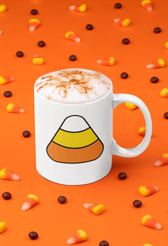 Halloween PNG, Halloween SVG, Candy SVG, Digital download, Cricut cut files, Sublimation