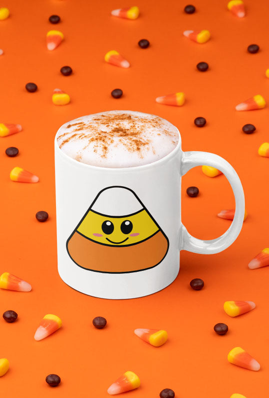 Halloween PNG, Halloween SVG, Candy SVG, Happy face, Digital download, Cricut cut files, Sublimation