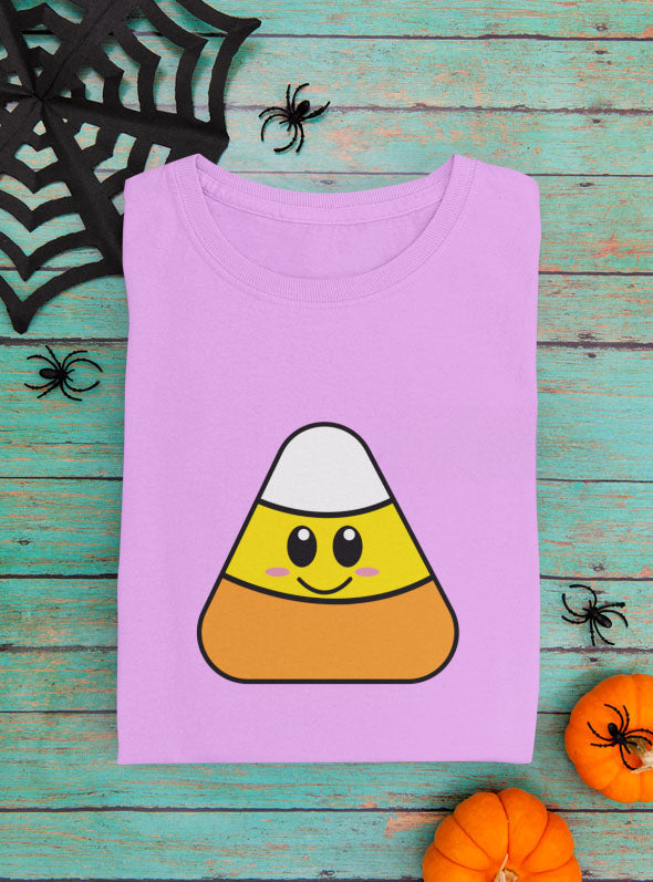 Halloween PNG, Halloween SVG, Candy SVG, Happy face, Digital download, Cricut cut files, Sublimation