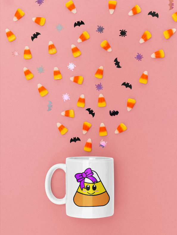 Halloween PNG, Halloween SVG, Candy SVG, Happy face, Digital download, Cricut cut files, Sublimation
