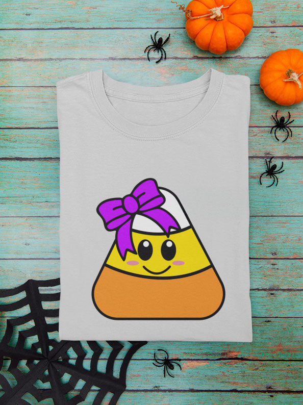Halloween PNG, Halloween SVG, Candy SVG, Happy face, Digital download, Cricut cut files, Sublimation
