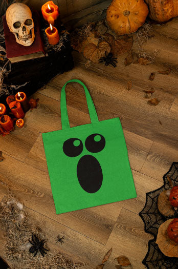 Halloween face SVG, Halloween face SVG, Halloween SVG, Face SVG, Spooky Face SVG, Instant download, Cricut cut files