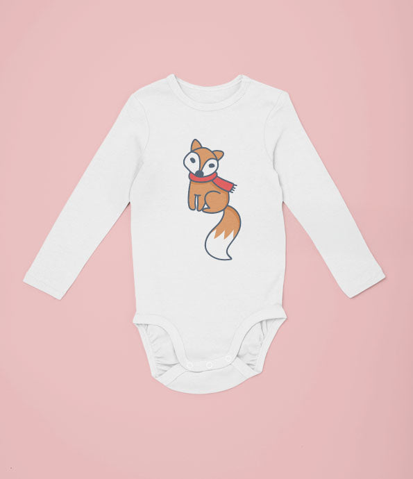 Foxie SVG, Fox SVG, Animal SVG, Cute Fox SVG, Kids SVG, Instant download, Cricut cut files