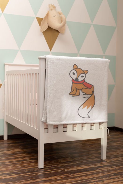 Foxie SVG, Fox SVG, Animal SVG, Cute Fox SVG, Kids SVG, Instant download, Cricut cut files