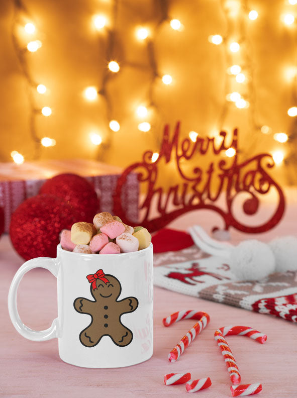 Christmas SVG, Gingerbread man SVG, Christmas PNG, Digital download, Png, Cricut cut files
