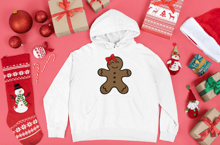 Christmas SVG, Gingerbread man SVG, Christmas PNG, Digital download, Png, Cricut cut files
