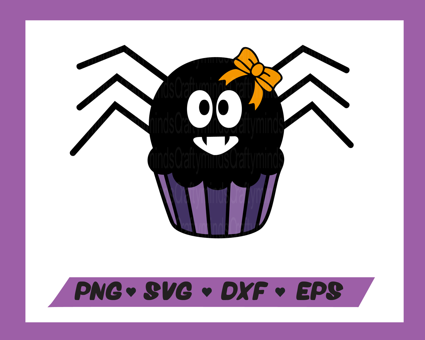 Spider and Spider web Bundle SVG, Halloween SVG, Spider SVG, Spider web SVG, Instant download, Cricut cut files