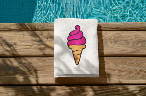 Ice cream SVG, Summer vibes SVG, Summer SVG, Happy SVG, Ice cream SVG, Instant Download, Cricut cut files