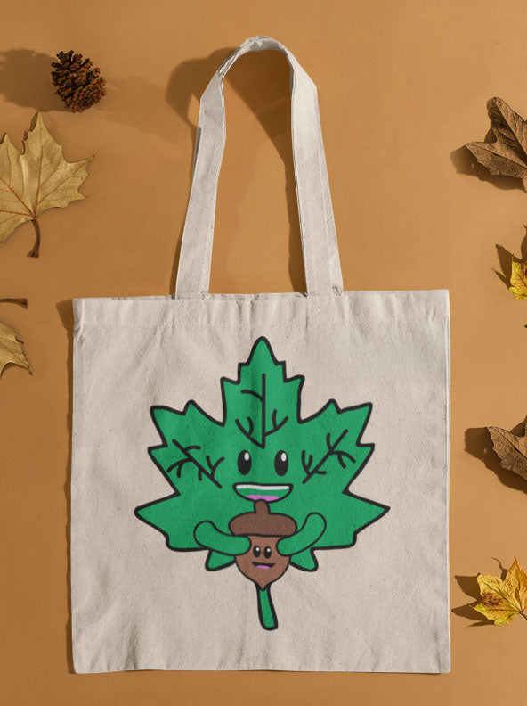 Leaf SVG / Autumn PNG / Fall SVG / Fall sublimation / Cricut cut files / Digital Download / Instant Download