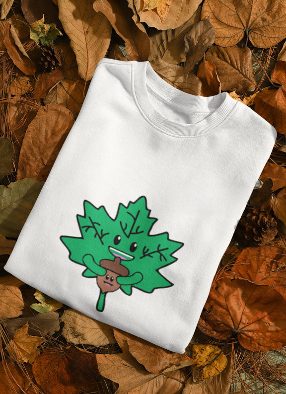 Leaf SVG / Autumn PNG / Fall SVG / Fall sublimation / Cricut cut files / Digital Download / Instant Download
