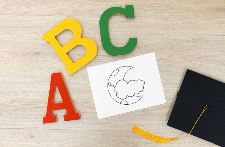 Moon and cloud SVG, Sun and cloud SVG, Weather SVG, Sunshine SVG, Cute SVG, Instant download, Cricut cut files