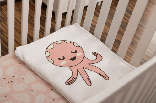 Octopus SVG, Sea animal SVG, Octopus PNG, Cute Sealife SVG, Kids SVG, Instant download, Cricut cut files