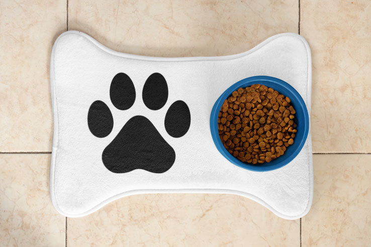 Paw print SVG, Animal lover, Pets, Love heart, SVG, PNG, Cricut cut files, Digital download