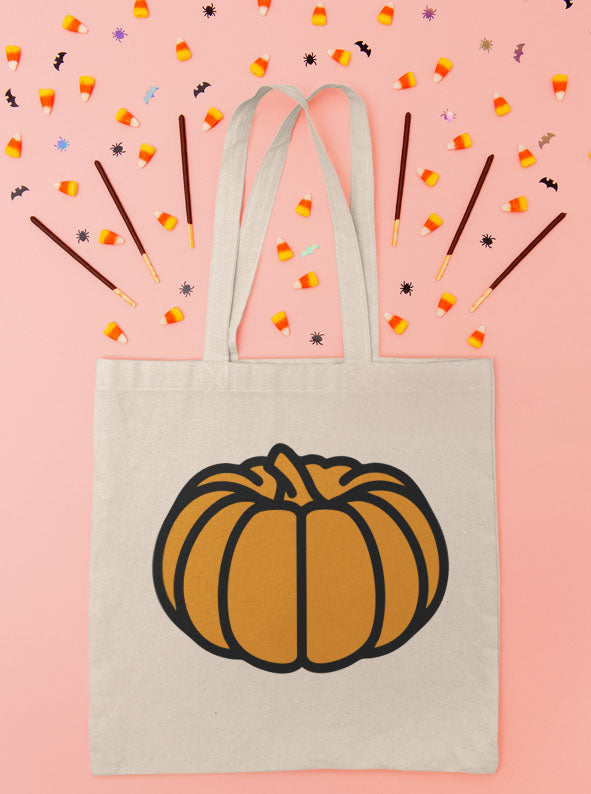 Halloween SVG , Pumpkin SVG, Fall PNG, Autumn, October, Cricut cut files, Sublimation