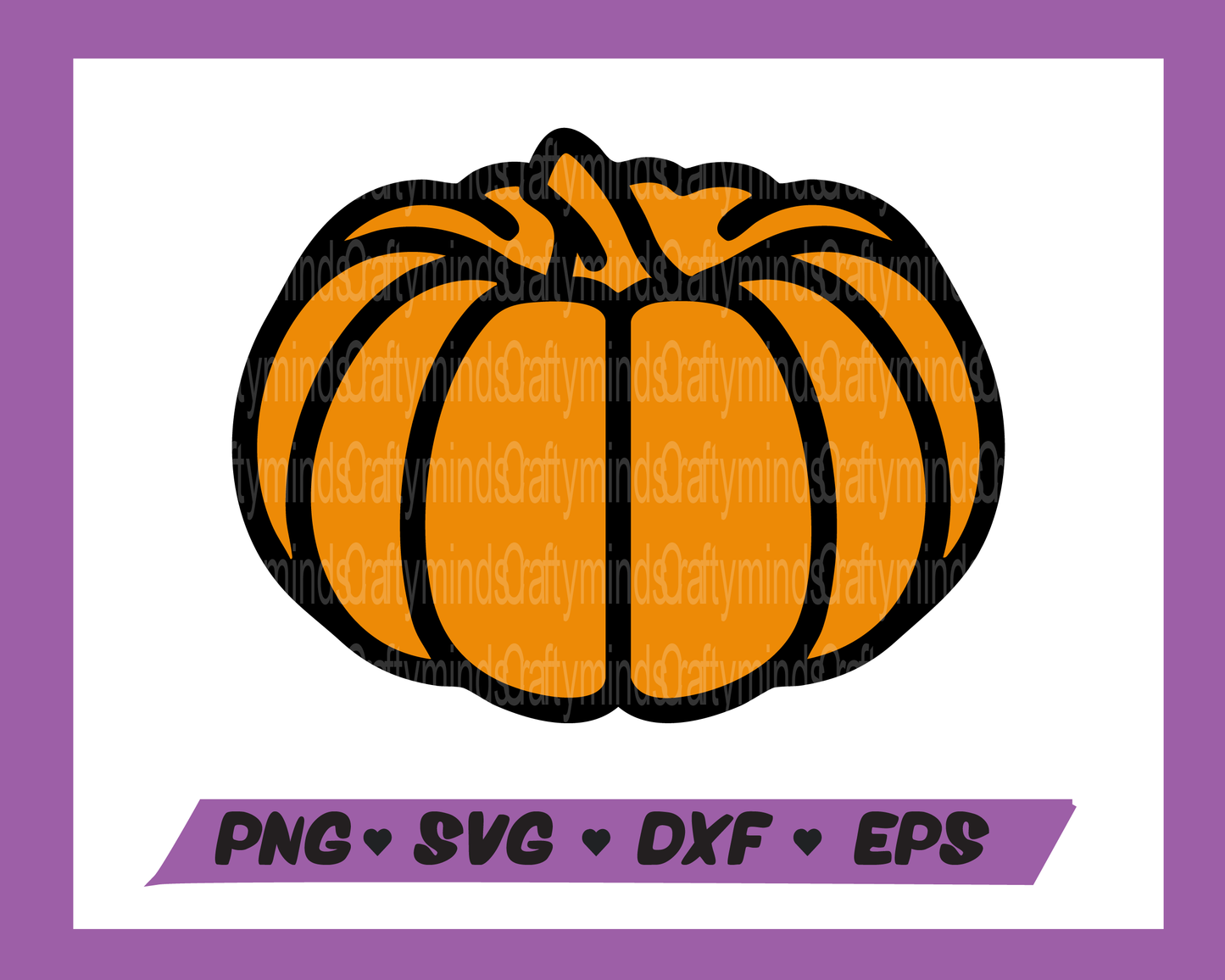 Halloween SVG , Pumpkin SVG, Fall PNG, Autumn, October, Cricut cut files, Sublimation