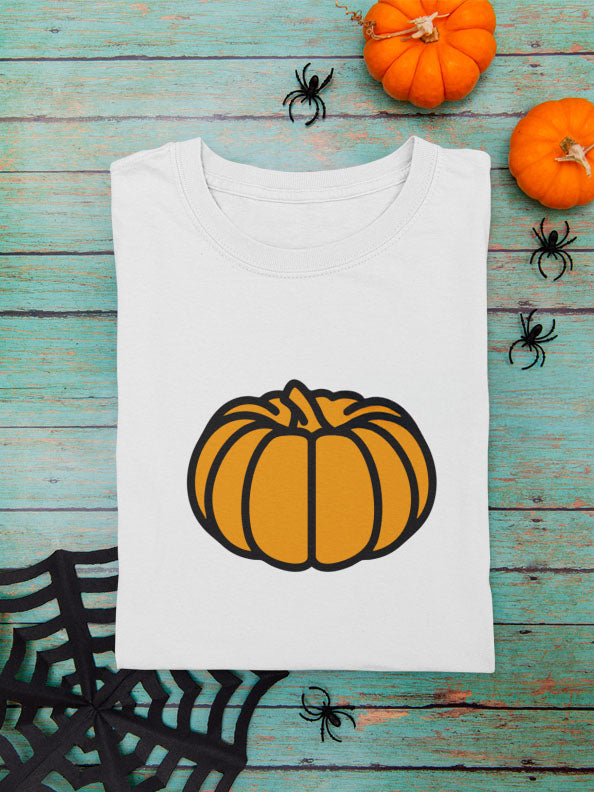 Halloween SVG , Pumpkin SVG, Fall PNG, Autumn, October, Cricut cut files, Sublimation