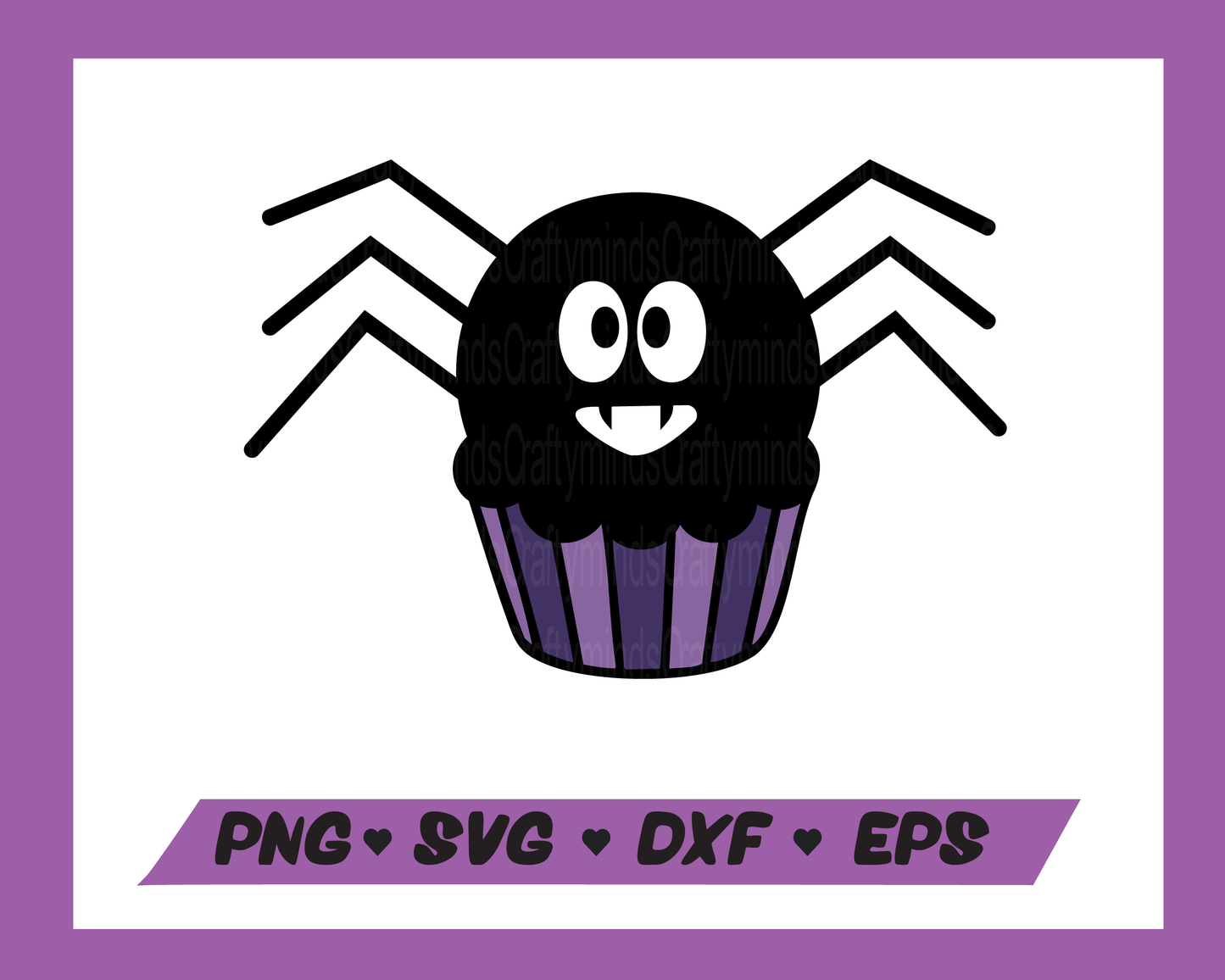 Spider and Spider web Bundle SVG, Halloween SVG, Spider SVG, Spider web SVG, Instant download, Cricut cut files