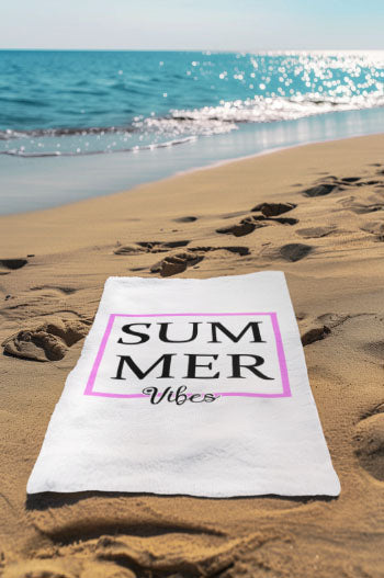 Summer vibes SVG, Summer SVG, Summer designs, Instant Download, Cricut cut files