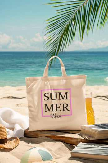 Summer vibes SVG, Summer SVG, Summer designs, Instant Download, Cricut cut files
