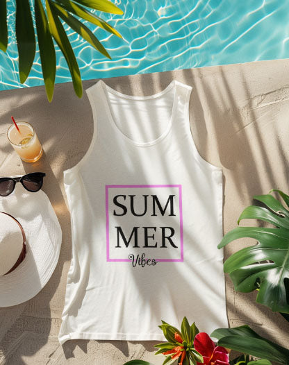 Summer vibes SVG, Summer SVG, Summer designs, Instant Download, Cricut cut files
