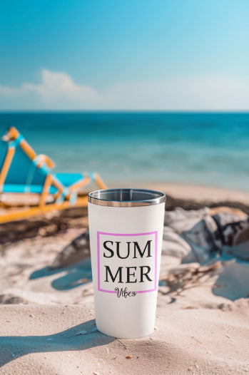 Summer vibes SVG, Summer SVG, Summer designs, Instant Download, Cricut cut files