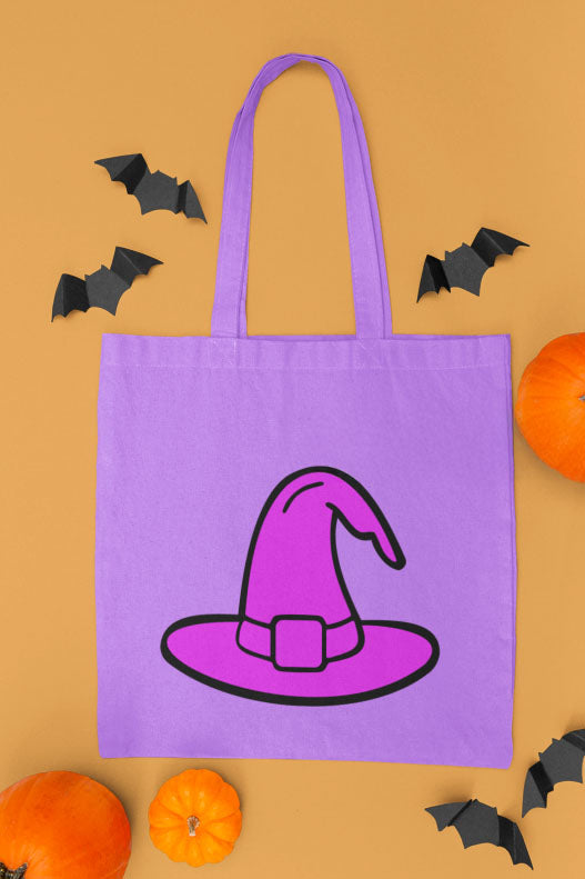 Witch SVG, Halloween PNG, Happy Halloween SVG, Witch hat png, Digital download, Cricut cut files, Sublimation