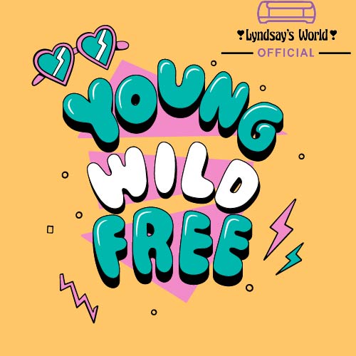 FREE