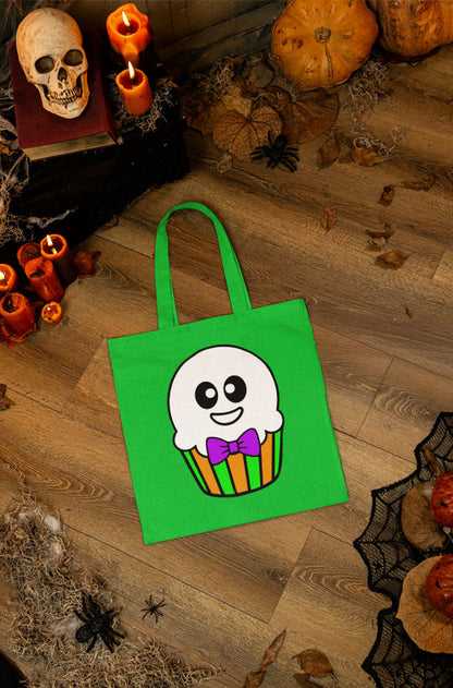 Ghost boy cupcake SVG, Ghost Lolly SVG, Halloween SVG, Ghost SVG, Cute ghost SVG, Instant download, Cricut cut files