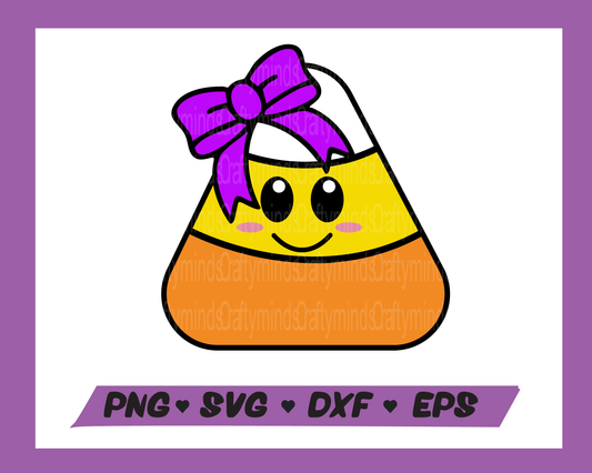 Halloween PNG, Halloween SVG, Candy SVG, Happy face, Digital download, Cricut cut files, Sublimation