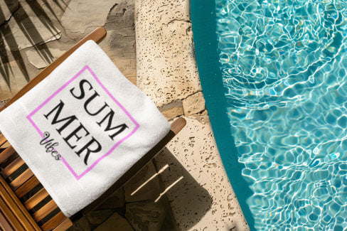 Summer vibes SVG, Summer SVG, Summer designs, Instant Download, Cricut cut files