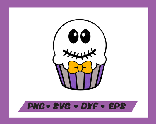 Boy skeleton SVG, Skeleton SVG, Halloween SVG,  Cute Skeleton SVG, Instant Download, Cricut cut files