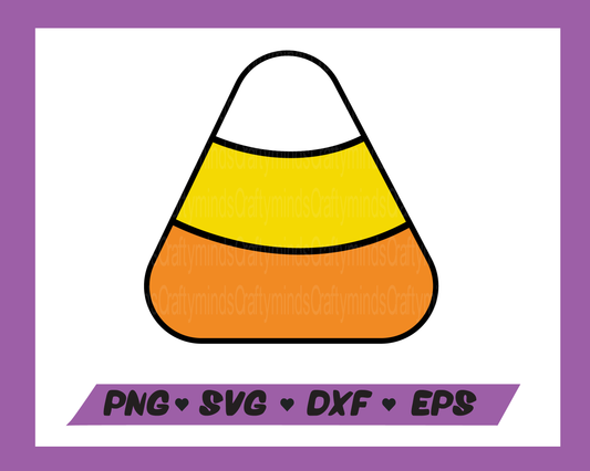 Halloween PNG, Halloween SVG, Candy SVG, Digital download, Cricut cut files, Sublimation