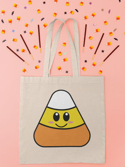 Halloween PNG, Halloween SVG, Candy SVG, Happy face, Digital download, Cricut cut files, Sublimation