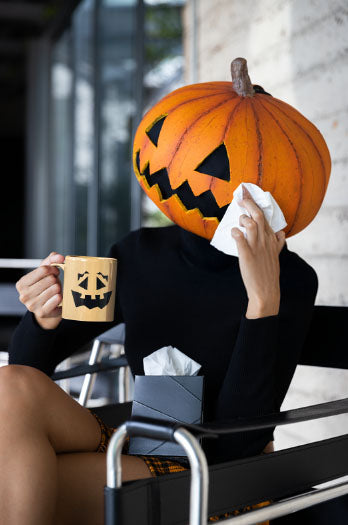 Halloween face SVG, Halloween face SVG, Halloween SVG, Face SVG, Spooky Face SVG, Instant download, Cricut cut files
